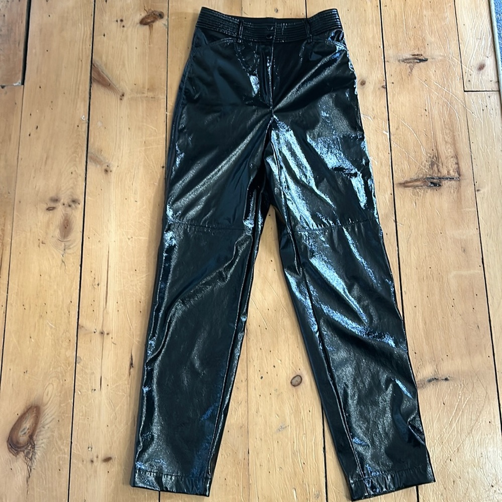 Wilfred ’Funk’ pants